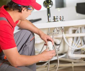 About Septic Pumping Service New Providence, PA